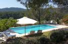 Holiday homeFrance - : Lomandra