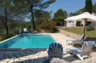 Holiday homeFrance - : Lomandra