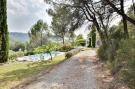 Holiday homeFrance - : Lomandra