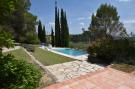 Holiday homeFrance - : Lomandra