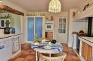 Holiday homeFrance - : Lomandra