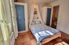 Holiday homeFrance - : Lomandra