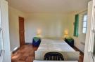 Holiday homeFrance - : Lomandra