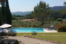 Holiday homeFrance - : Lomandra