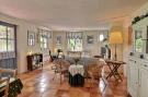 Holiday homeFrance - : Lomandra