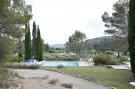 Holiday homeFrance - : Lomandra