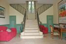 Holiday homeFrance - : Grande Maison