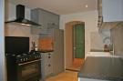 Holiday homeFrance - : Grande Maison