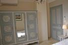 Holiday homeFrance - : Grande Maison