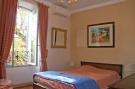 Holiday homeFrance - : Grande Maison