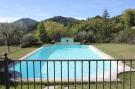 Holiday homeFrance - : Grande Maison