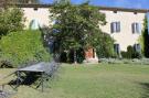 Holiday homeFrance - : Grande Maison