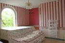 Holiday homeFrance - : Grande Maison