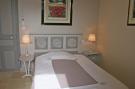 Holiday homeFrance - : Grande Maison