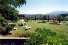 Holiday homeFrance - : Grande Maison