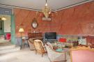 Holiday homeFrance - : Grande Maison