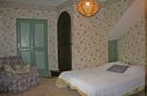 Holiday homeFrance - : Grande Maison