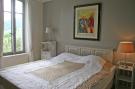 Holiday homeFrance - : Grande Maison