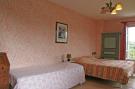 Holiday homeFrance - : Grande Maison