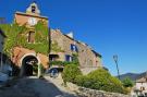 Holiday homeFrance - : Grande Maison