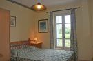 Holiday homeFrance - : Grande Maison