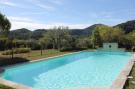 Holiday homeFrance - : Grande Maison