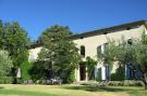 Holiday homeFrance - : Grande Maison