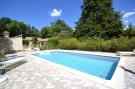 Holiday homeFrance - : Petite maison