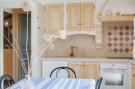 Holiday homeFrance - : Petite maison