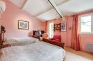 Holiday homeFrance - : Petite maison