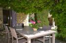 Holiday homeFrance - : Petite maison