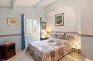 Holiday homeFrance - : Petite maison