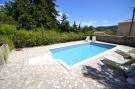 Holiday homeFrance - : Petite maison