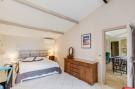 Holiday homeFrance - : Petite maison