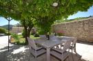 Holiday homeFrance - : Petite maison