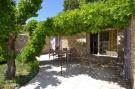 Holiday homeFrance - : Petite maison