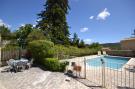 Holiday homeFrance - : Petite maison