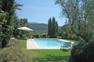 Holiday homeFrance - : Lou Roure