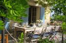 Holiday homeFrance - : Lou Roure