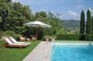 Holiday homeFrance - : Lou Roure