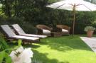 Holiday homeFrance - : Lou Roure