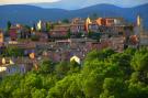 Holiday homeFrance - : Val des Fées