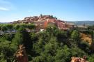 FerienhausFrankreich - : Val des Fées