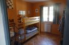 Holiday homeFrance - : villa Fourniguières