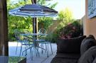 Holiday homeFrance - : villa Fourniguières