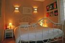 Holiday homeFrance - : villa Fourniguières