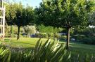 Holiday homeFrance - : villa Fourniguières