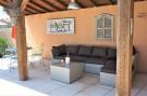 Holiday homeFrance - : villa Fourniguières