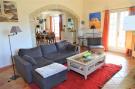 Holiday homeFrance - : villa Fourniguières