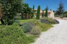 Holiday homeFrance - : villa Fourniguières